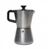 Kawiarka MiiR New Standard Moka Pot 300ml Stainles